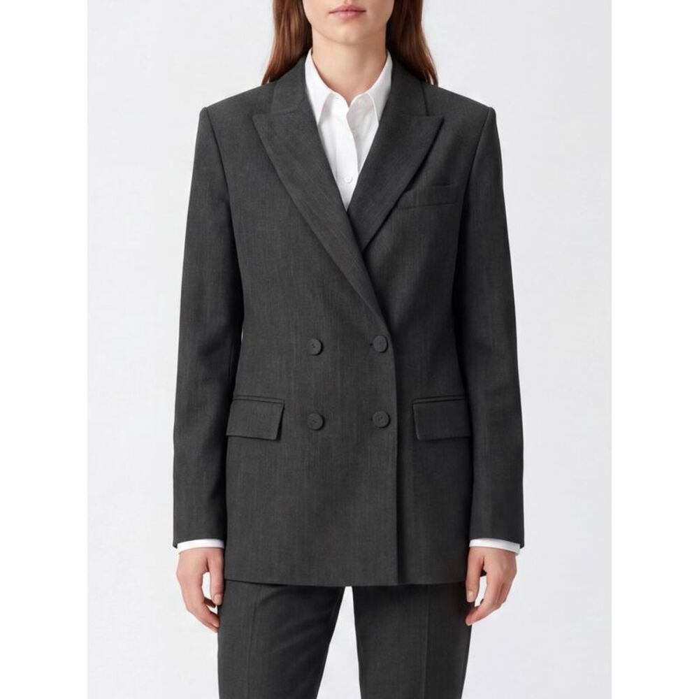 Federica Tosi Women Jacket Woman Federica Tosi